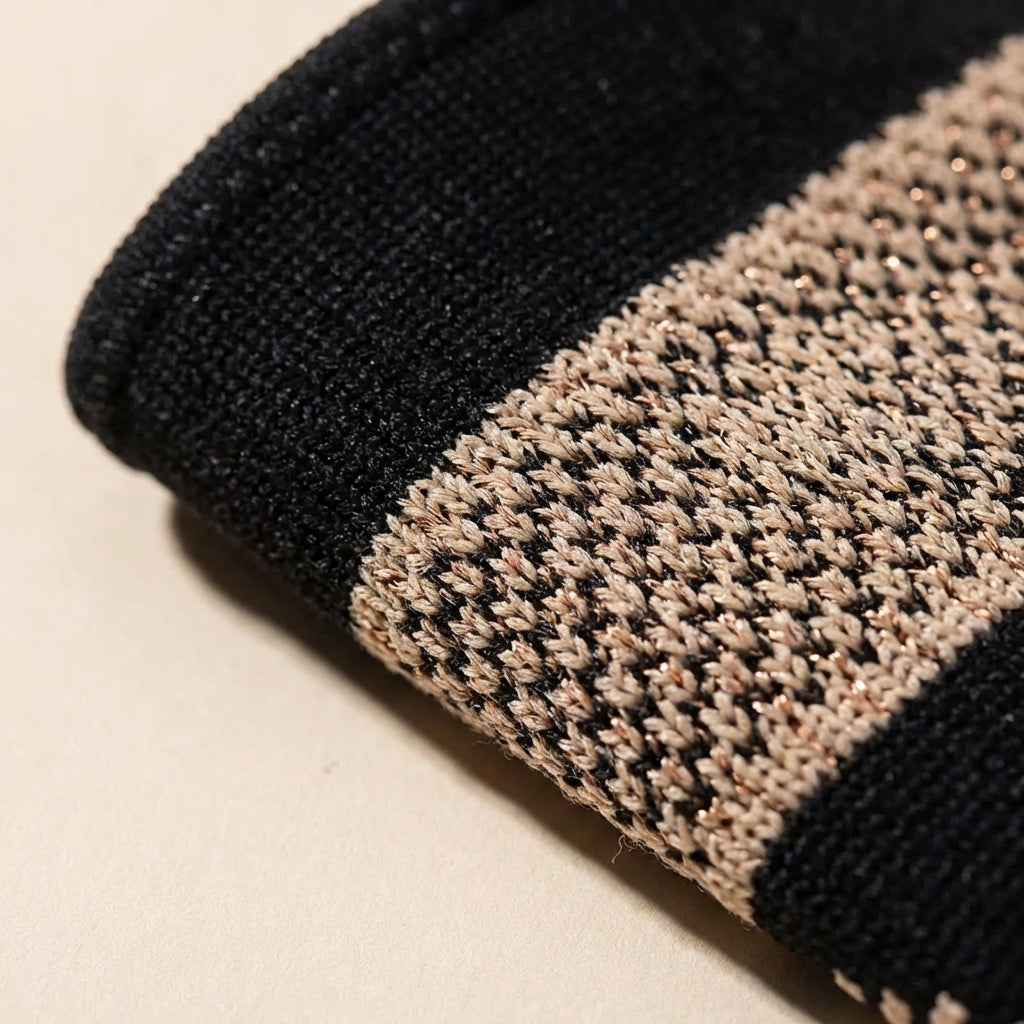 Nordspur | Wristiva Compression Wrist Sleeve