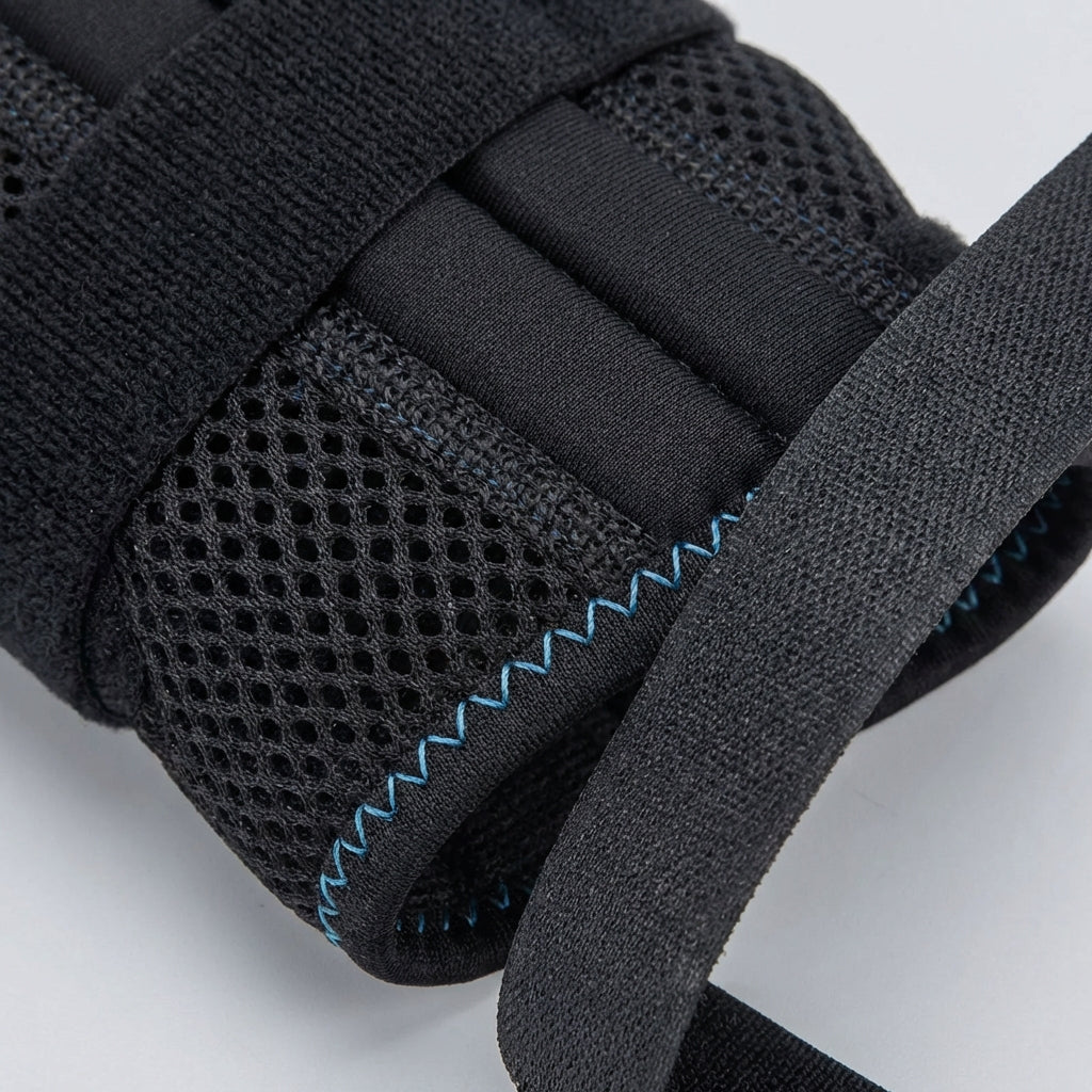 Nordspur | Wristive Adjustable Wrist Stabiliser Brace