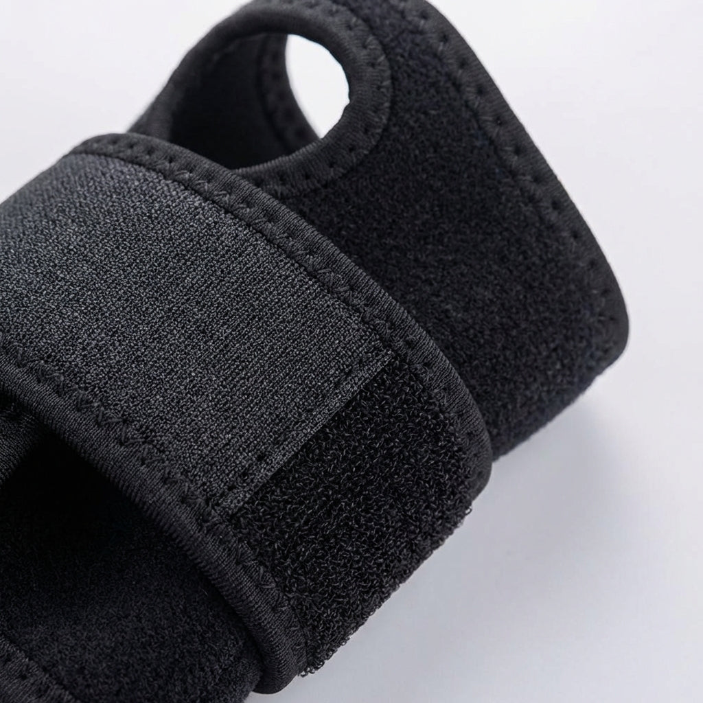 Nordspur | Wristora Adjustable Wrist Support Wrap