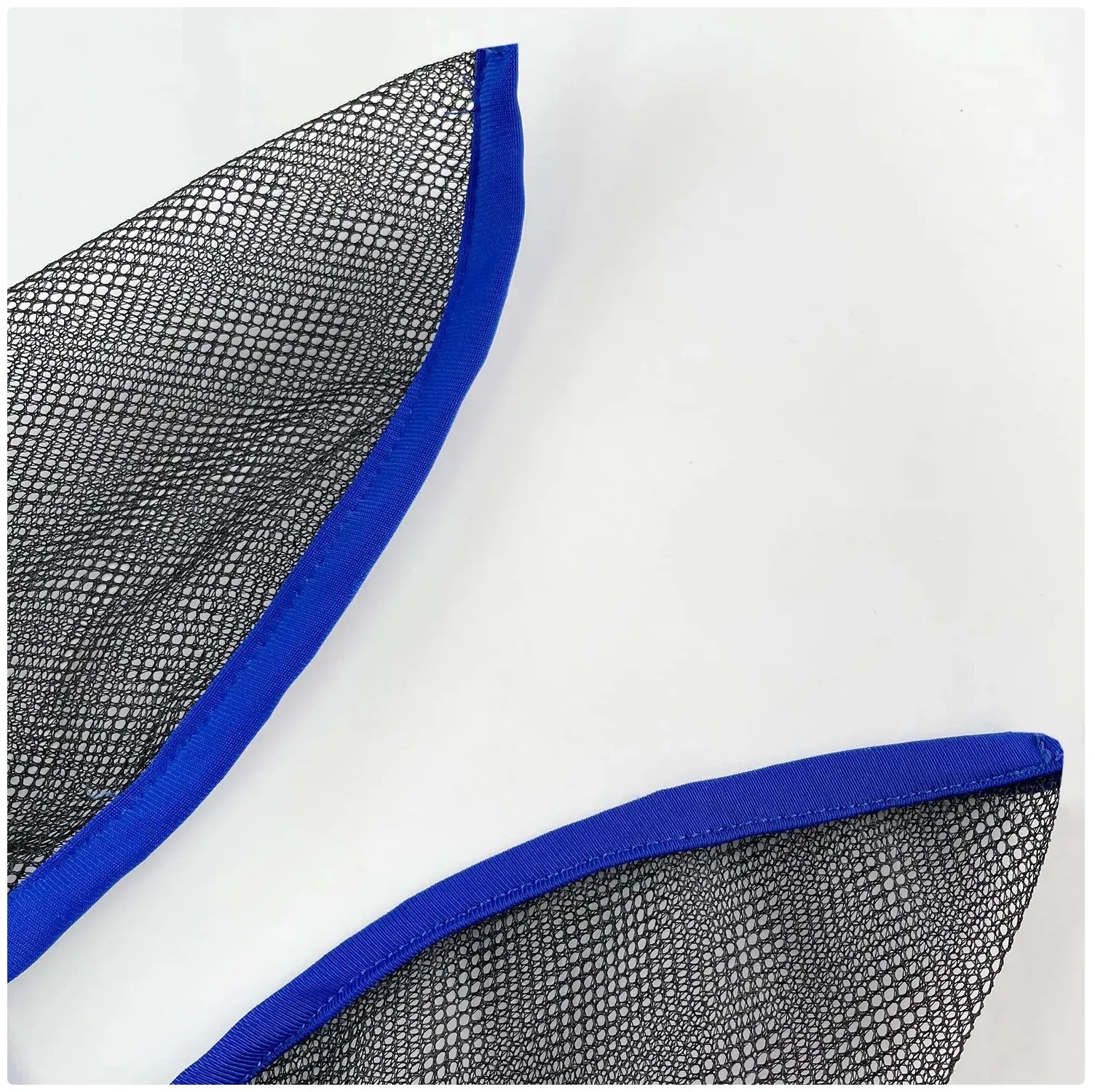 Nordspur | Zantor Mesh Horse Fly Mask