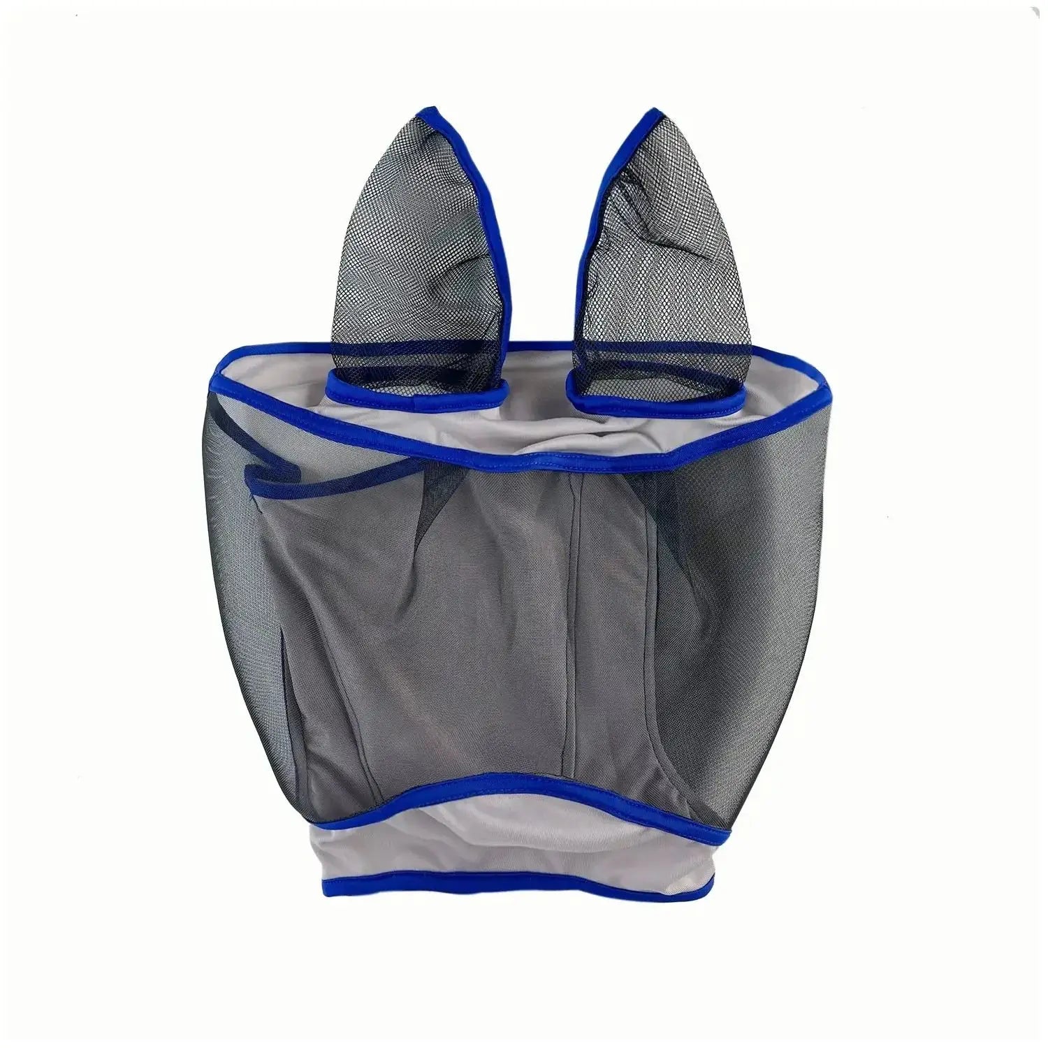 Nordspur | Zantor Mesh Horse Fly Mask