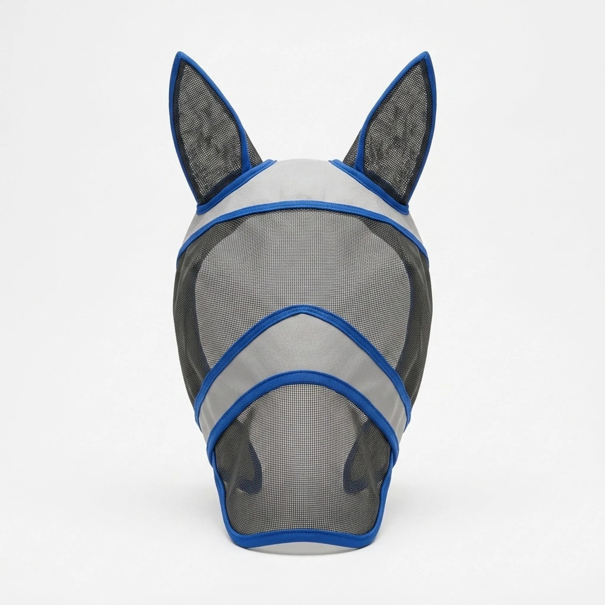 Nordspur | Zantor Mesh Horse Fly Mask