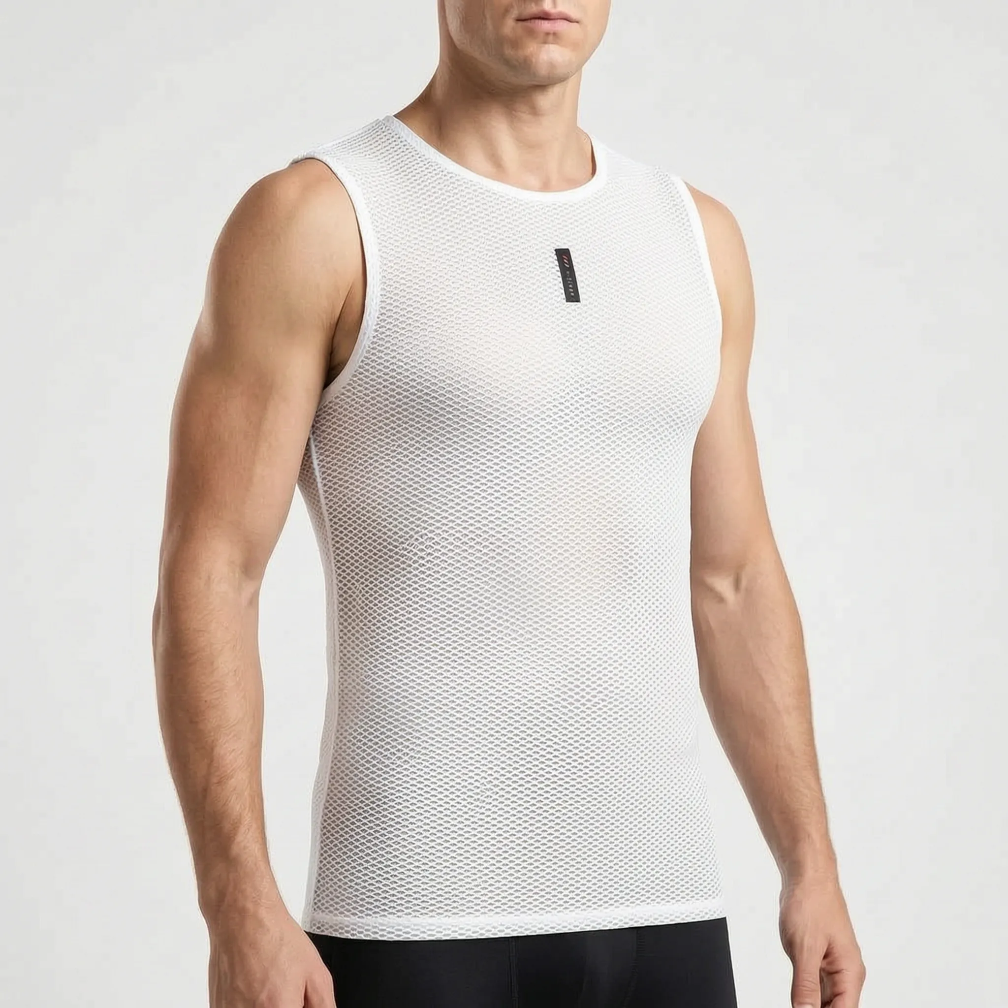 Nordspur | Zaphyr Sleeveless Cycling Top