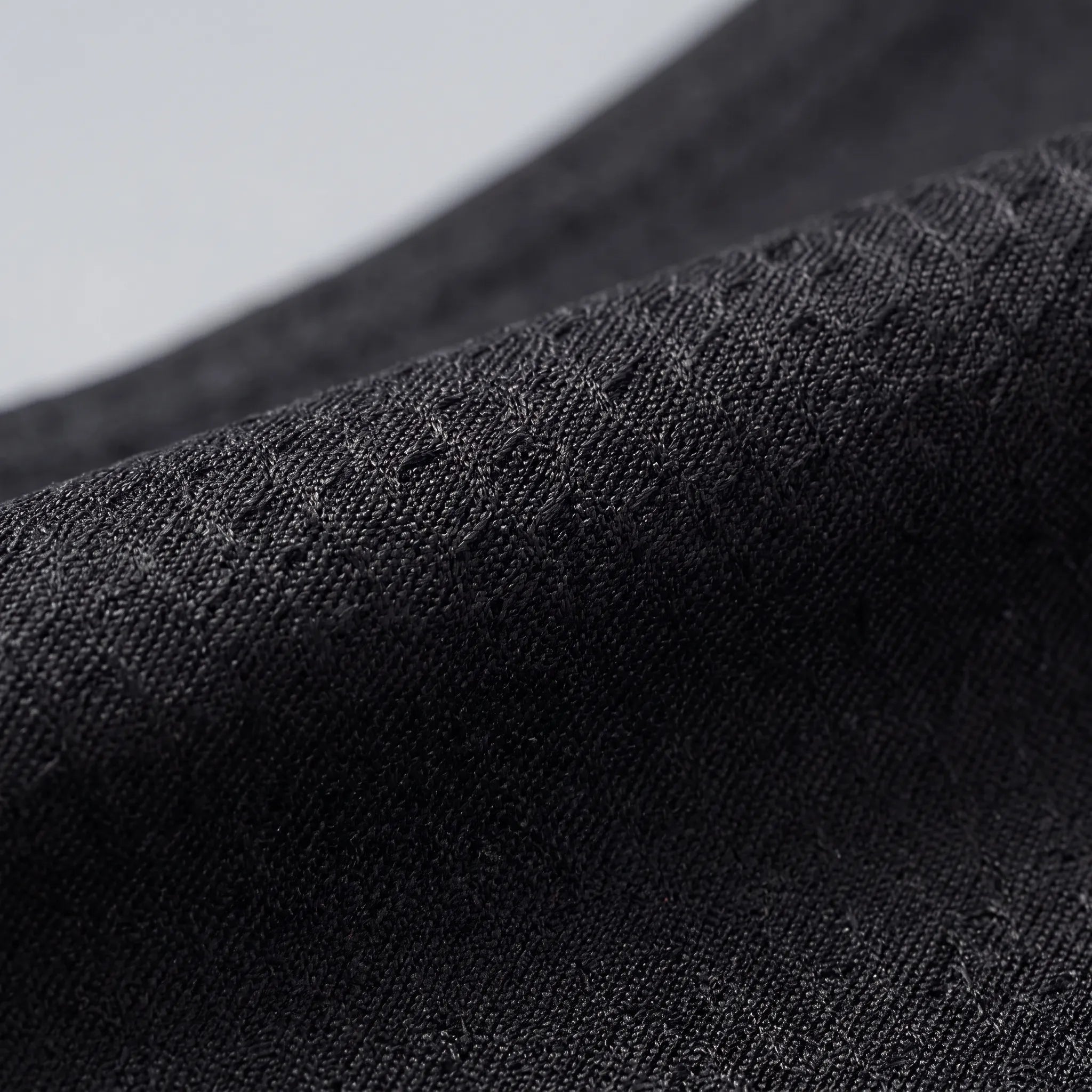 Nordspur | Zaphyr Sleeveless Cycling Top