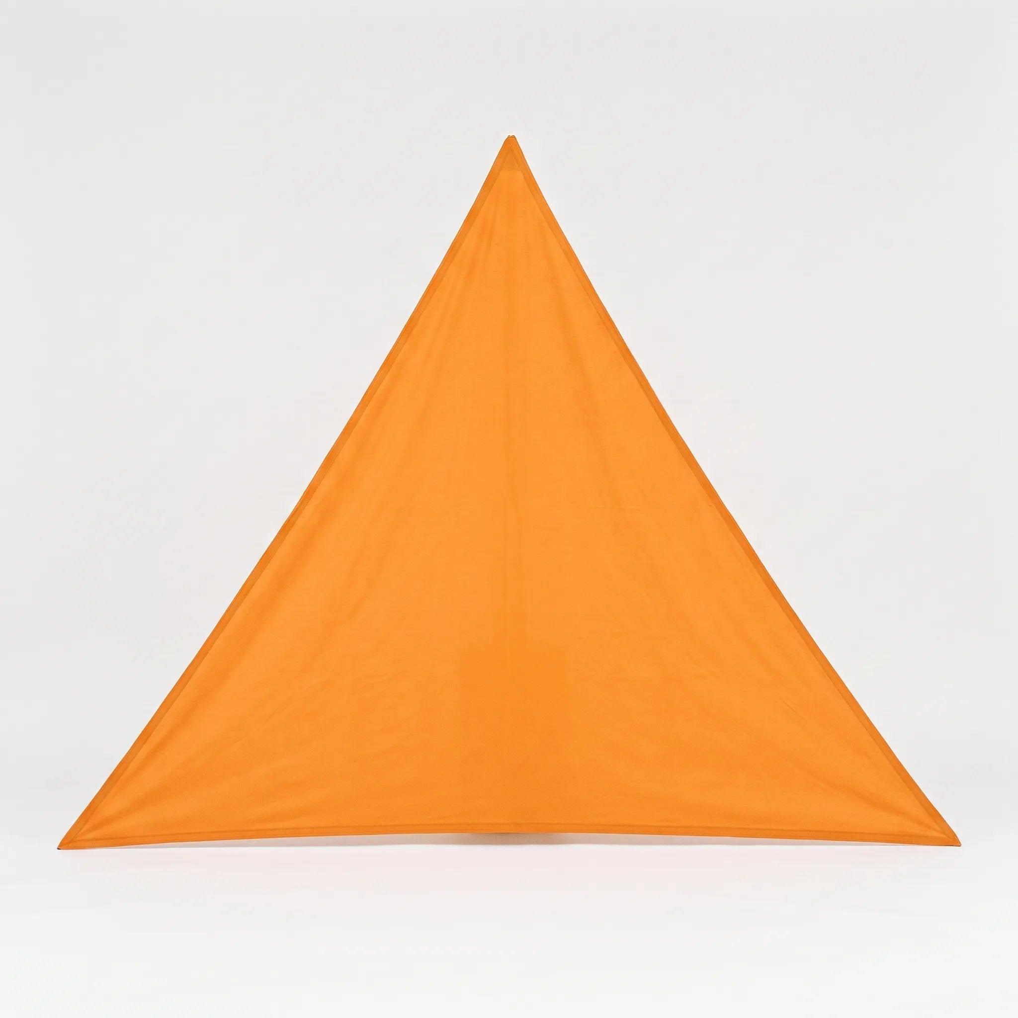 Nordspur | Zefiro Triangular Outdoor Sun Shade Canopy