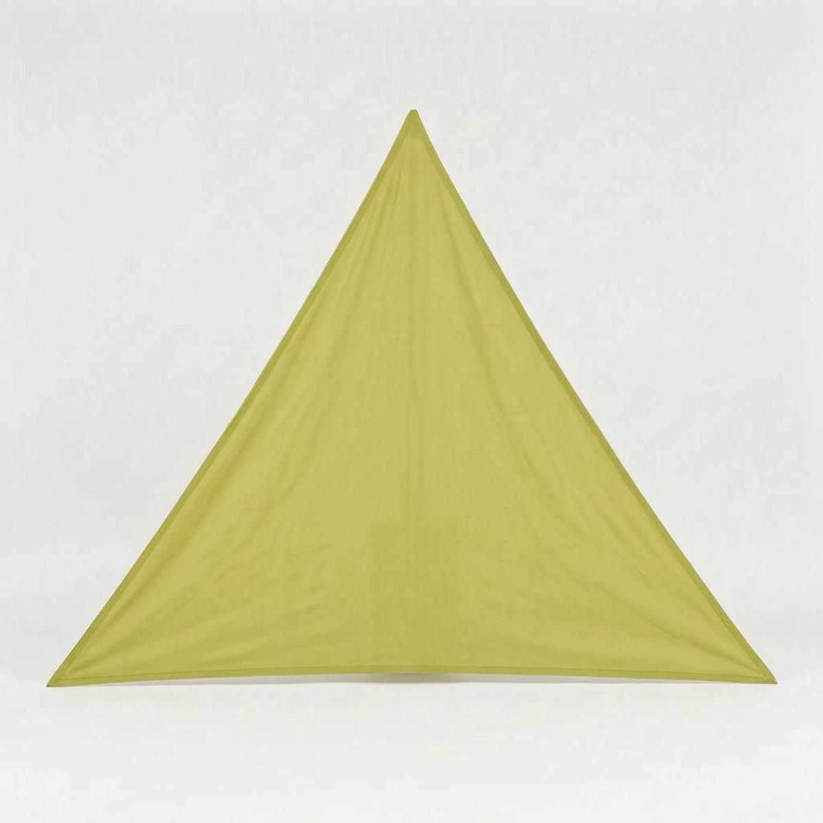 Nordspur | Zefiro Triangular Outdoor Sun Shade Canopy