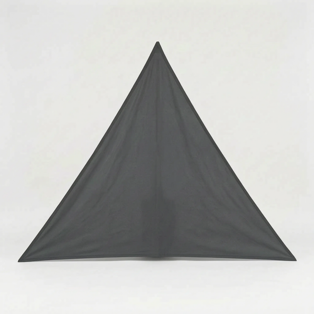 Nordspur | Zefiro Triangular Outdoor Sun Shade Canopy