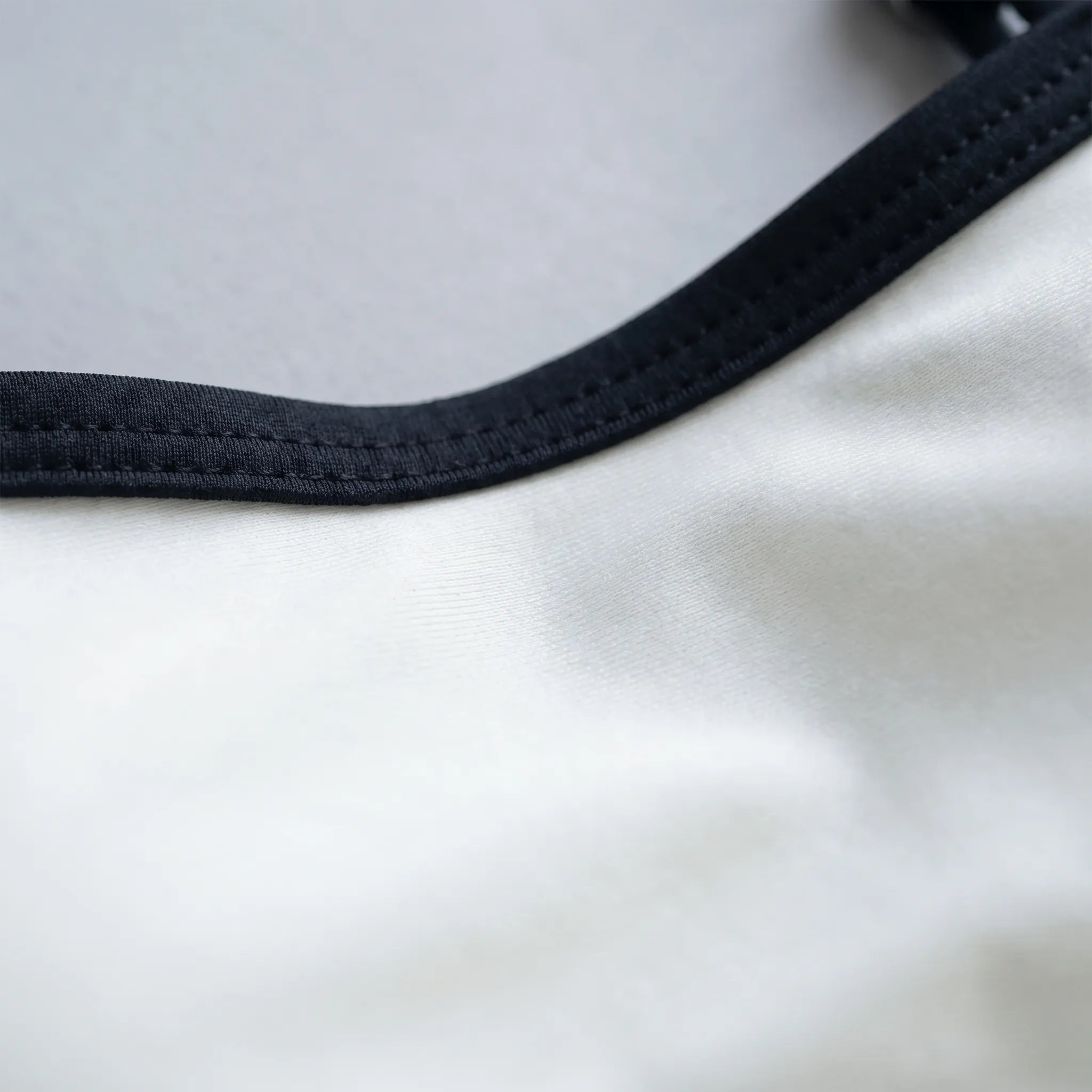 Nordspur | Zendia High-Cut One-Piece Swimsuit