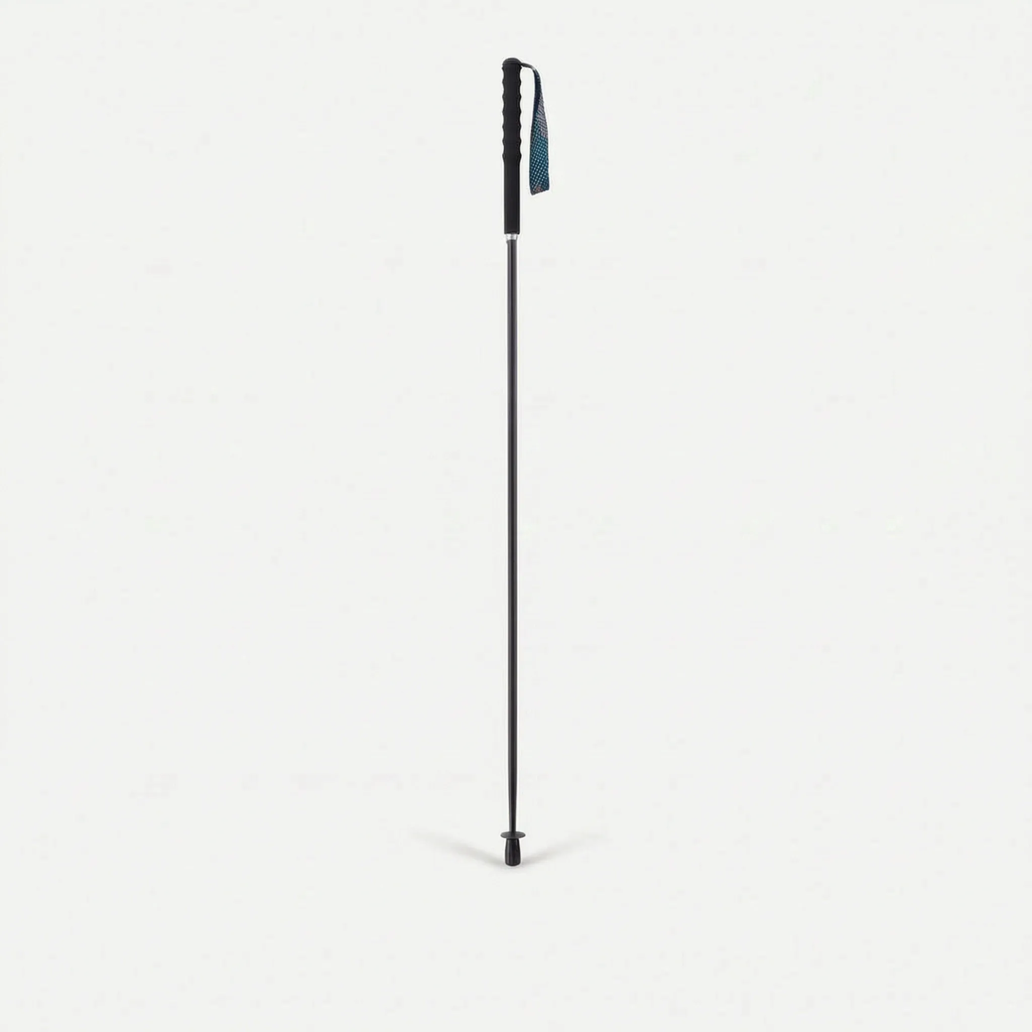 Nordspur | Zenithar Ultralight Folding Trekking Poles