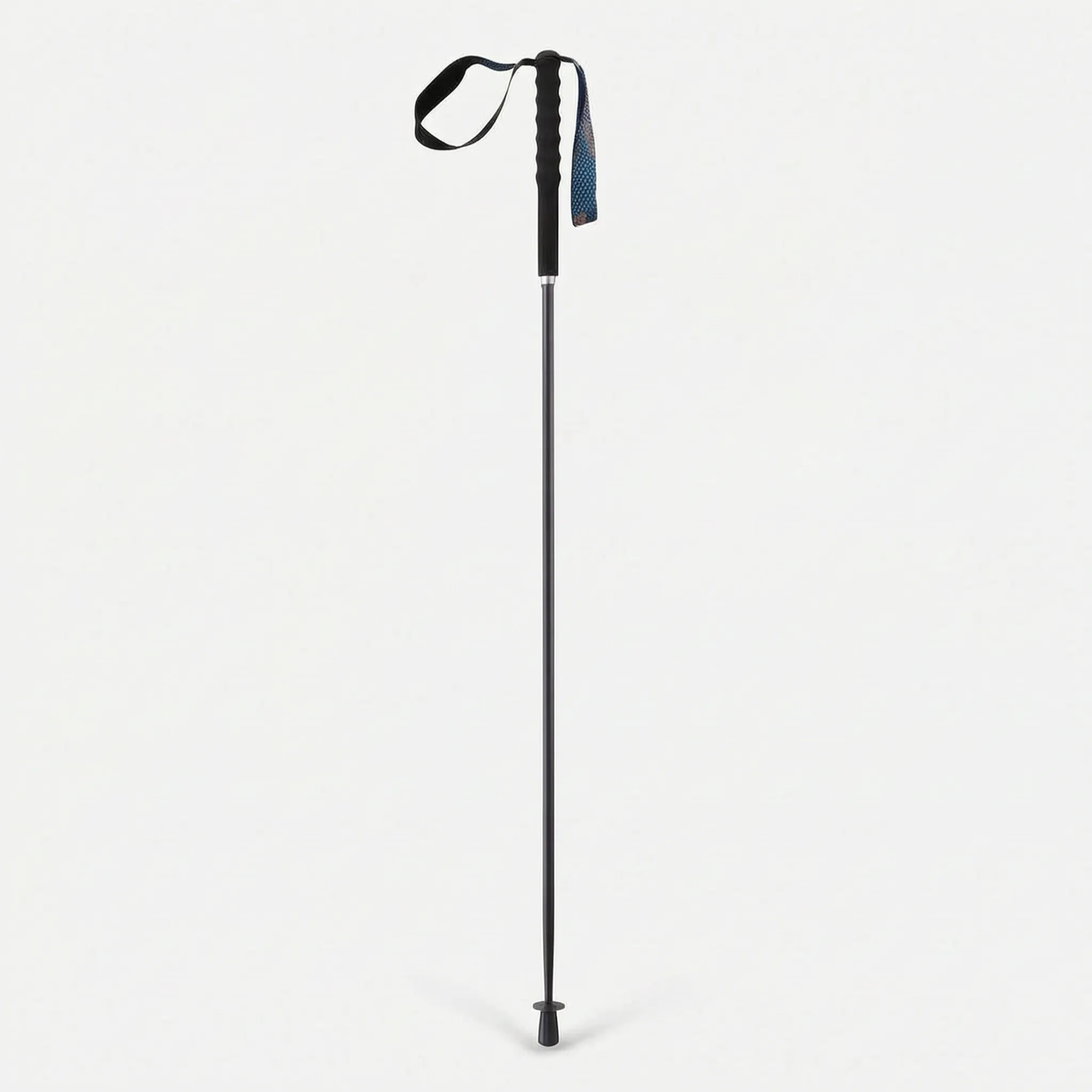 Nordspur | Zenithar Ultralight Folding Trekking Poles