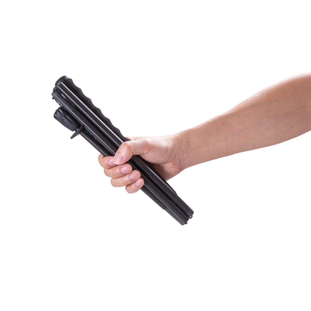 Nordspur | Zenithar Ultralight Folding Trekking Poles
