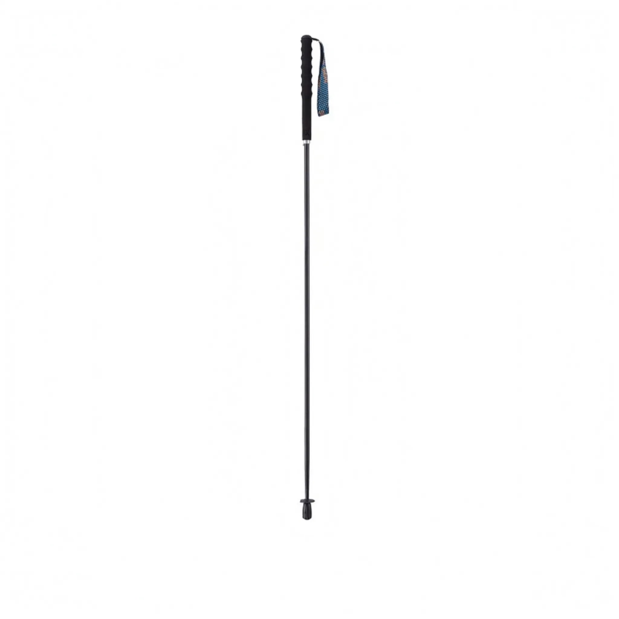 Nordspur | Zenithar Ultralight Folding Trekking Poles
