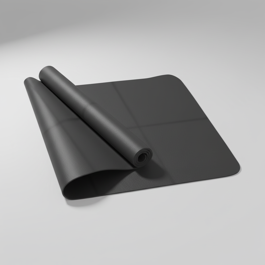 Nordspur | Zenlume Lightweight Non Slip Mat