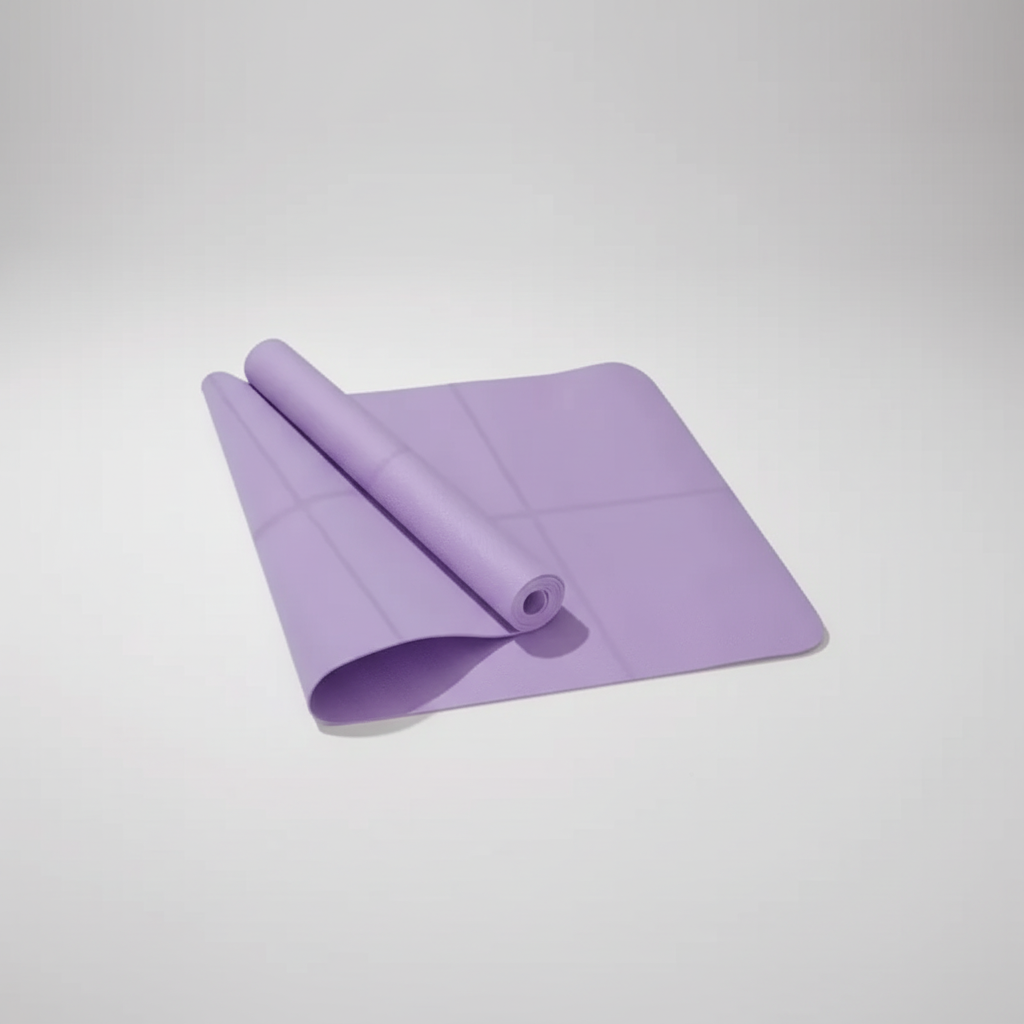 Nordspur | Zenlume Lightweight Non Slip Mat