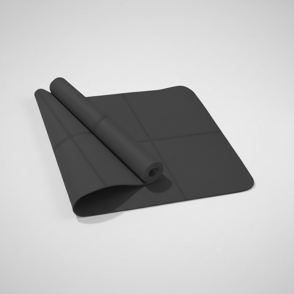 Nordspur | Zenlume Lightweight Non Slip Mat