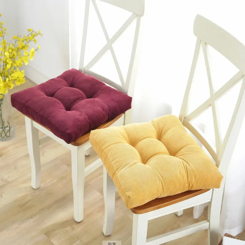 Nordspur | Zenlumo Thick Tufted Floor Cushion