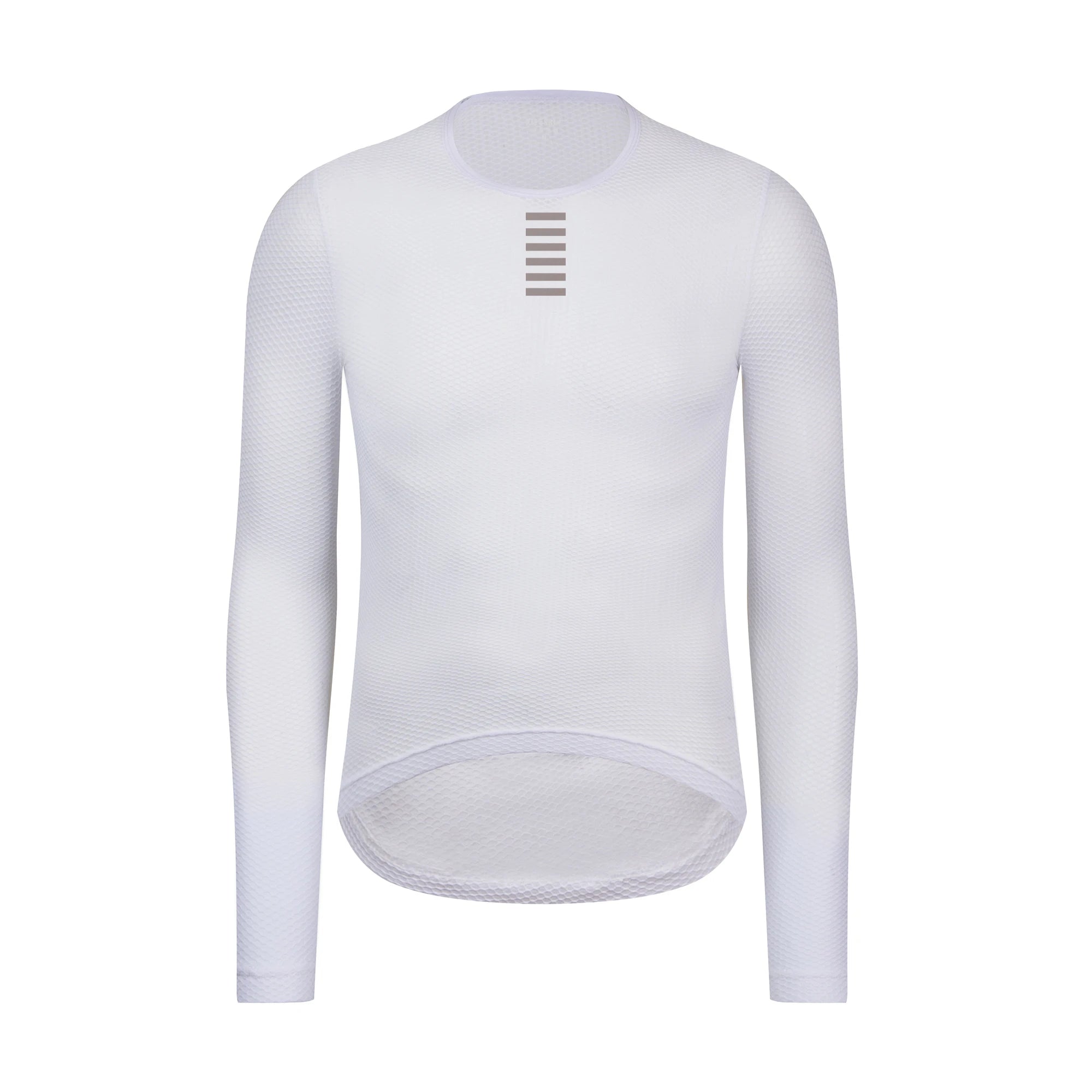 Nordspur | Zentari Long Sleeve Cycling Base Layer Mens