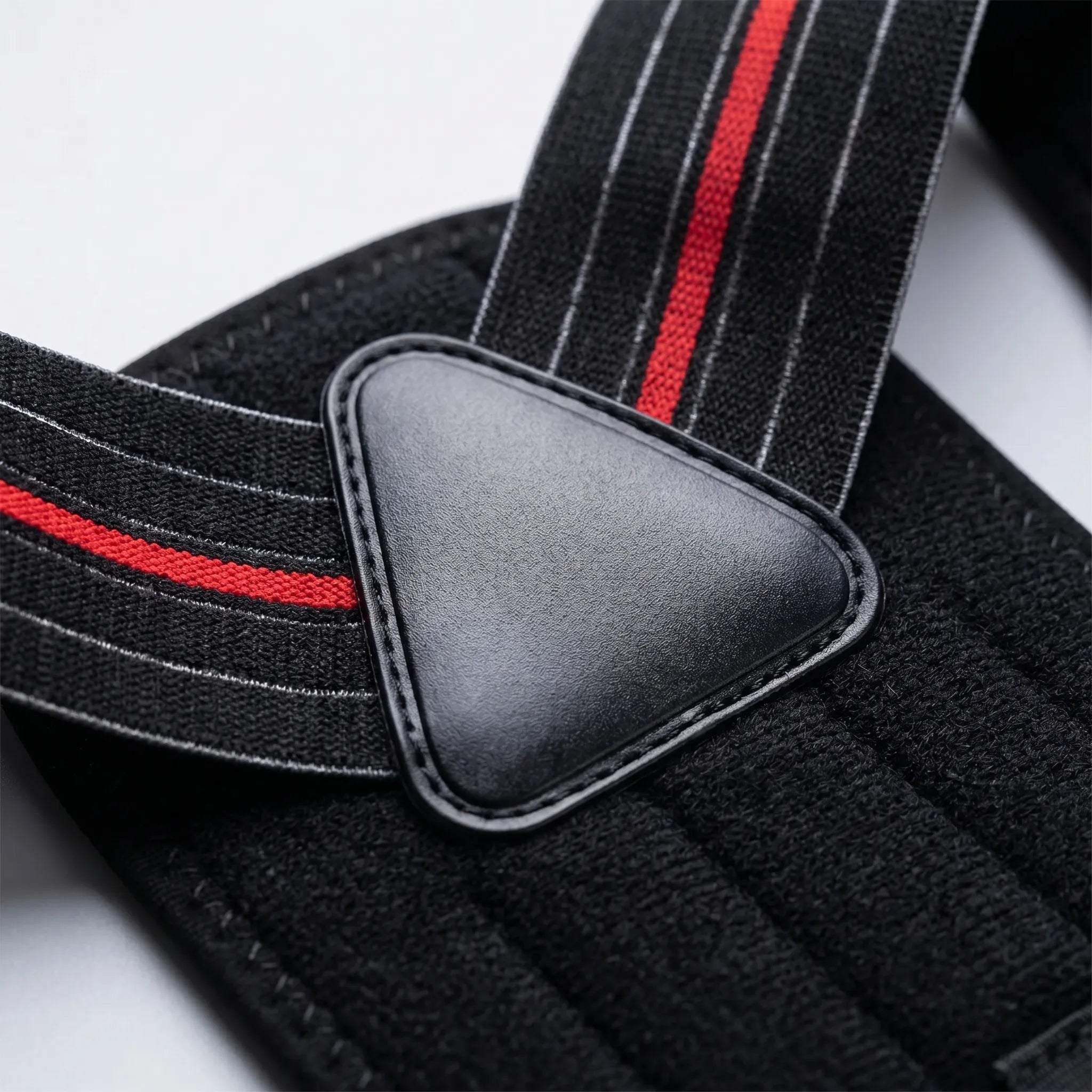 Nordspur | Zentrio Adjustable Shoulder Brace