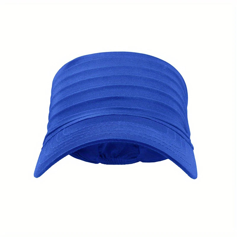 Nordspur | Zephen Open Top Sports Visor