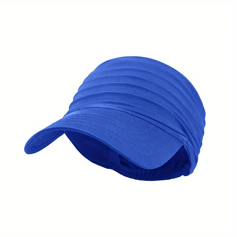 Nordspur | Zephen Open Top Sports Visor