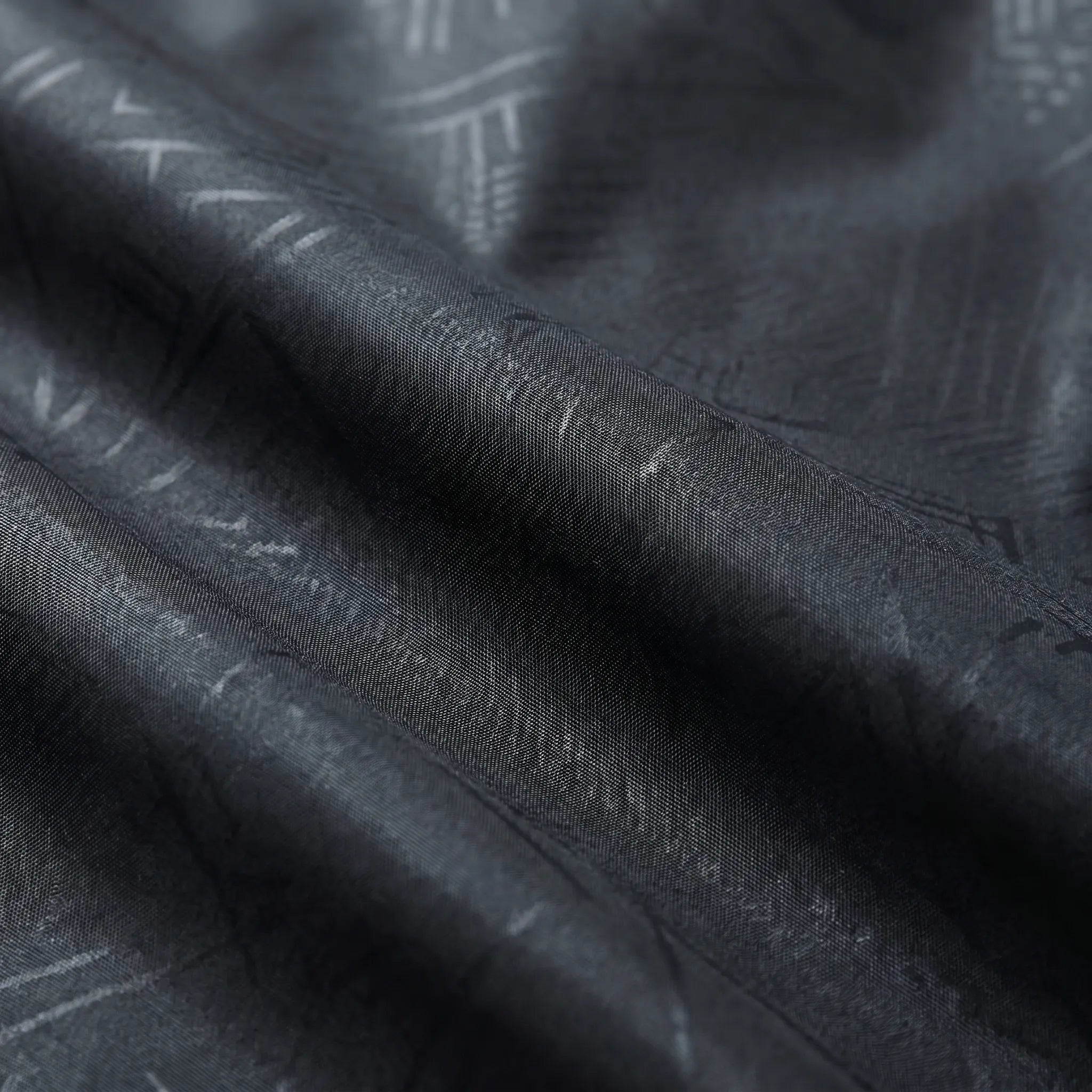 Nordspur | Zephora Lightweight Packable Outdoor Jacket