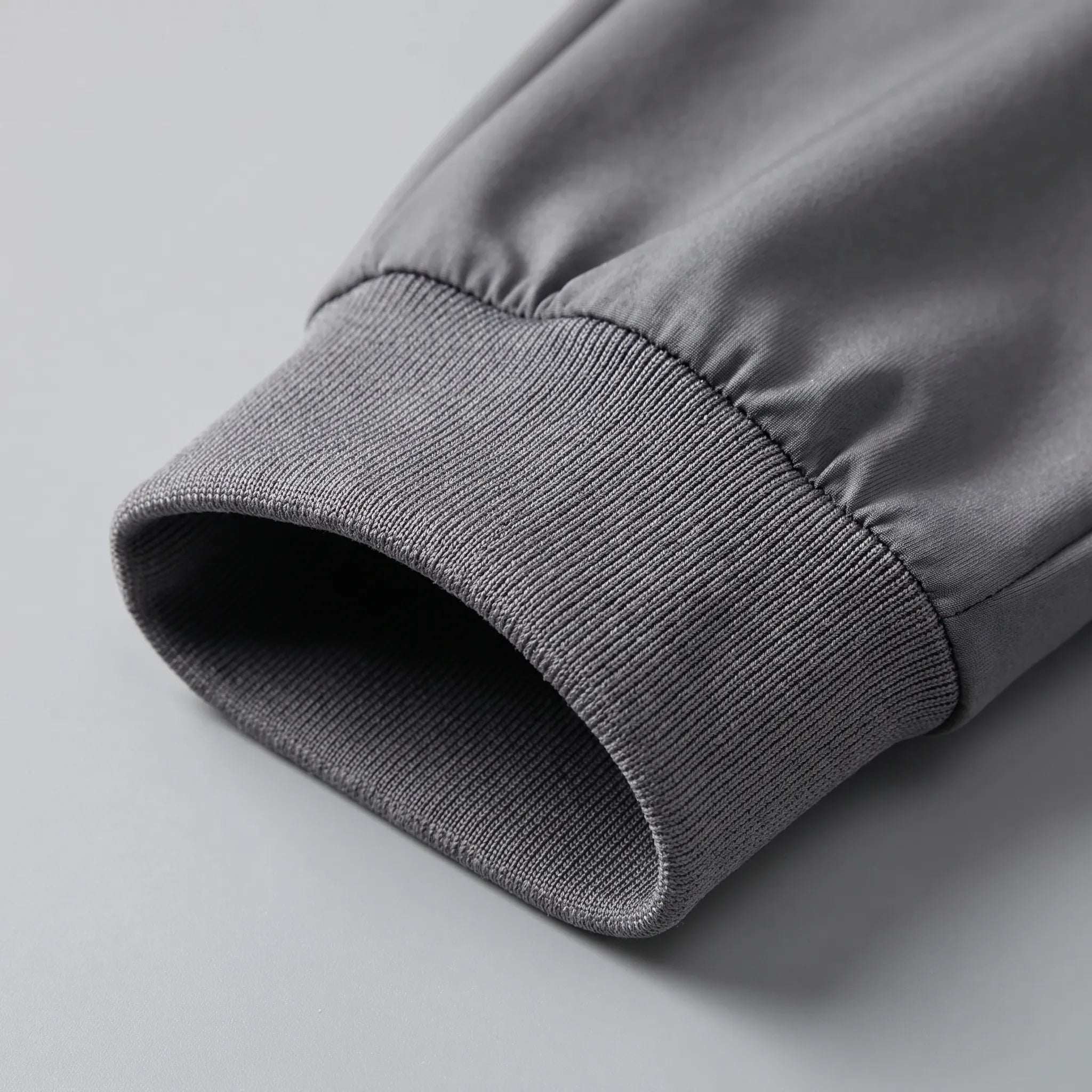 Nordspur | Zephron Lightweight Breathable Mens Joggers