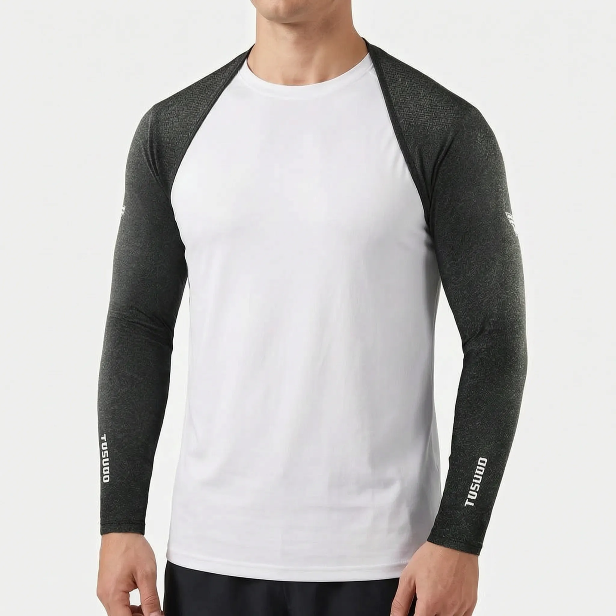 Nordspur | Zephyrik Connected Cycling Arm Cover
