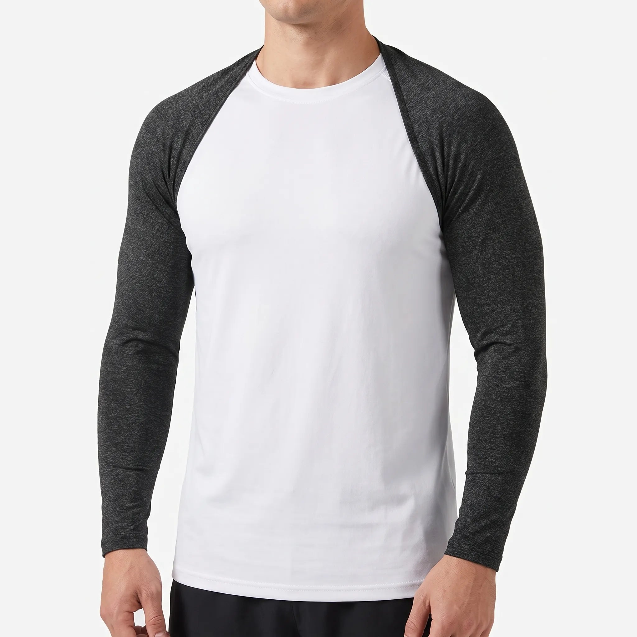 Nordspur | Zephyrik Connected Cycling Arm Cover