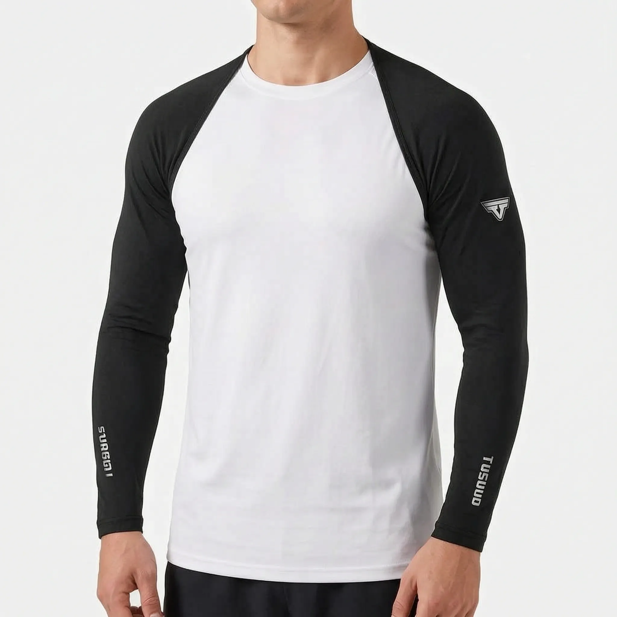 Nordspur | Zephyrik Connected Cycling Arm Cover