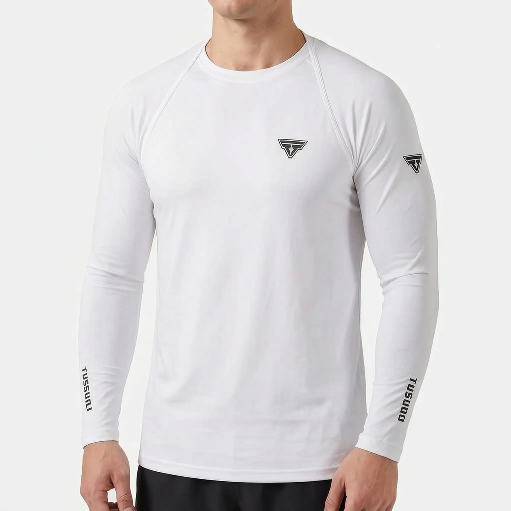 Nordspur | Zephyrik Connected Cycling Arm Cover