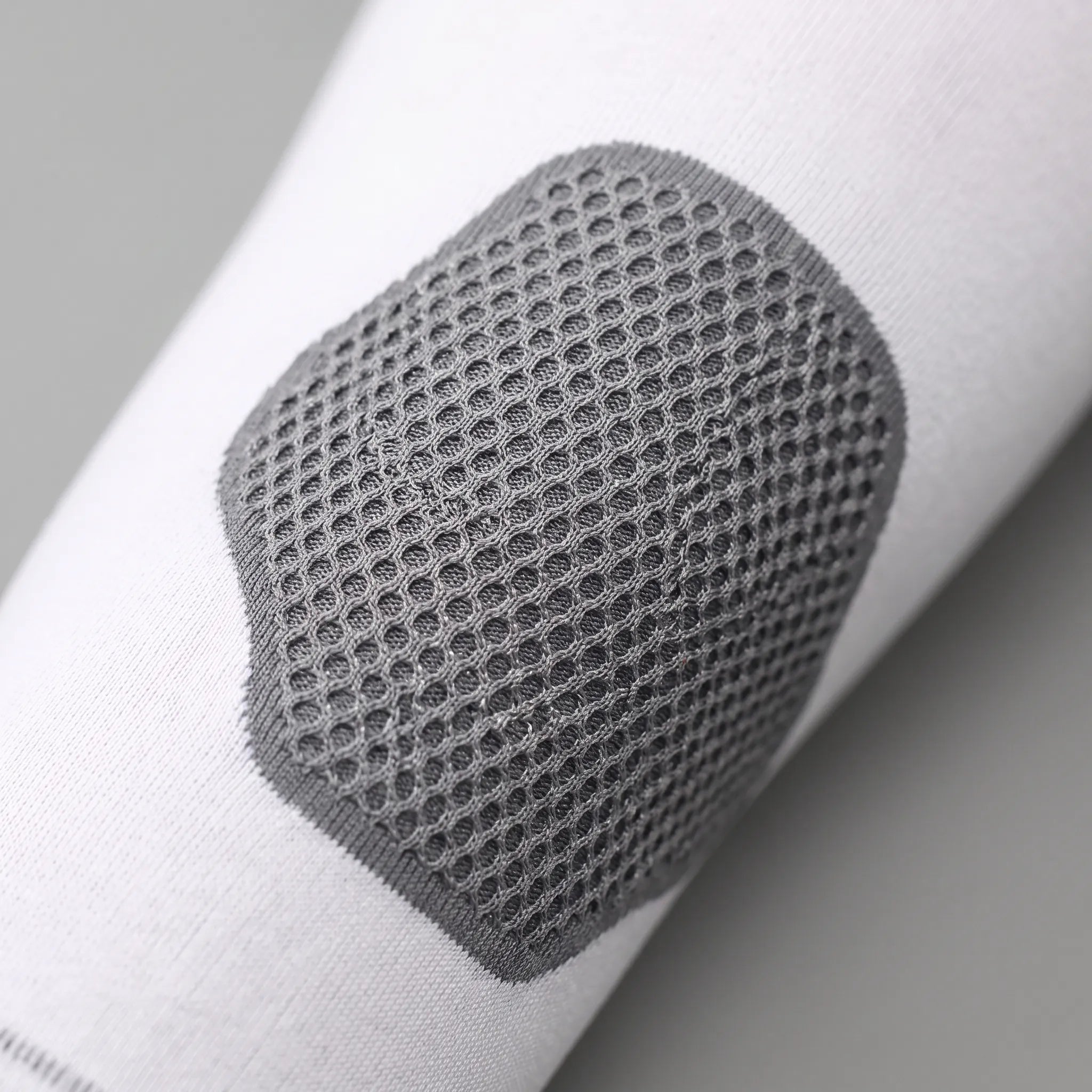 Nordspur | Zephyrion Elastic Cooling Sports Sleeves