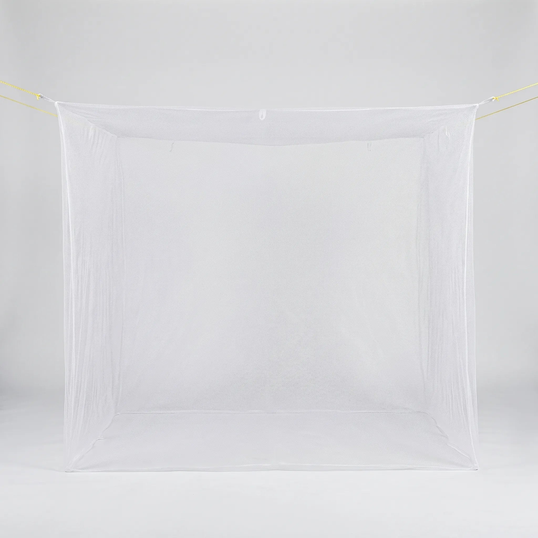 Nordspur | Zephyris Large Suspended Mosquito Net