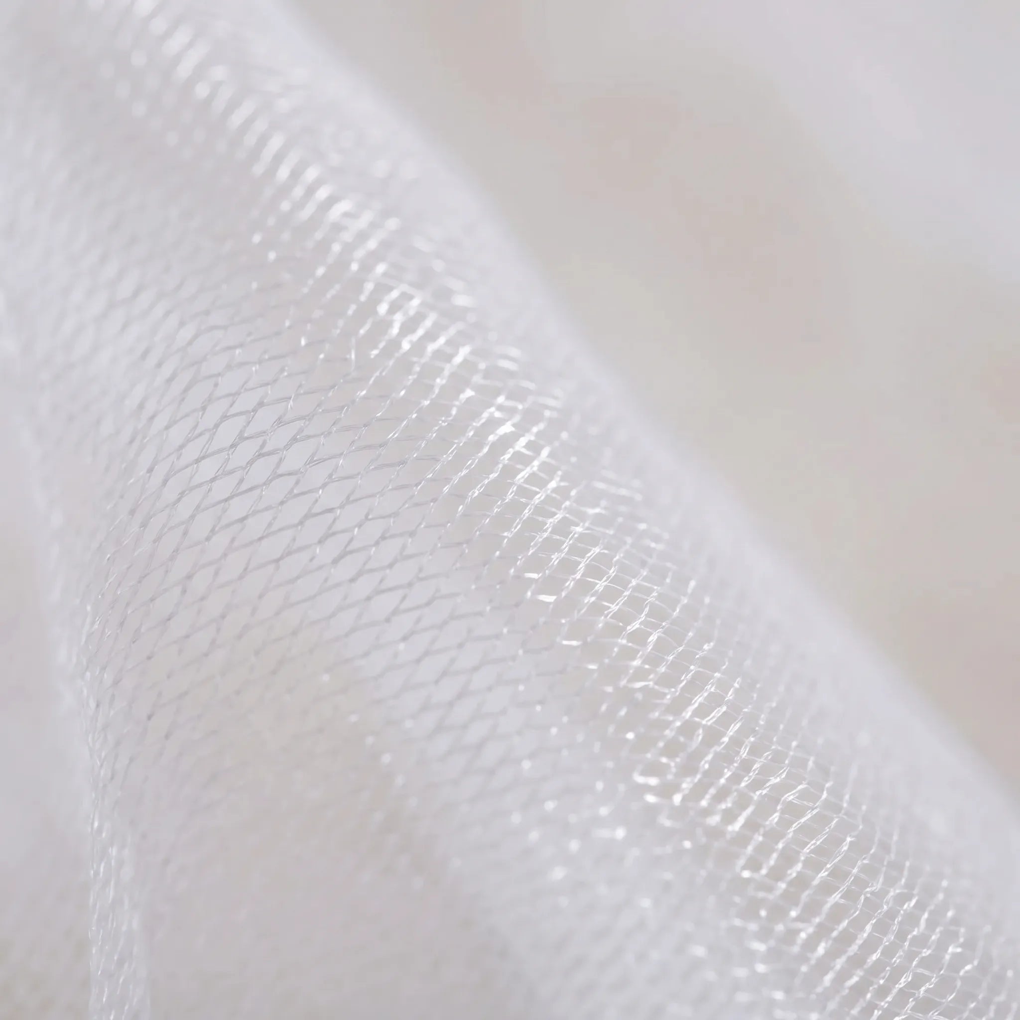 Nordspur | Zephyris Large Suspended Mosquito Net