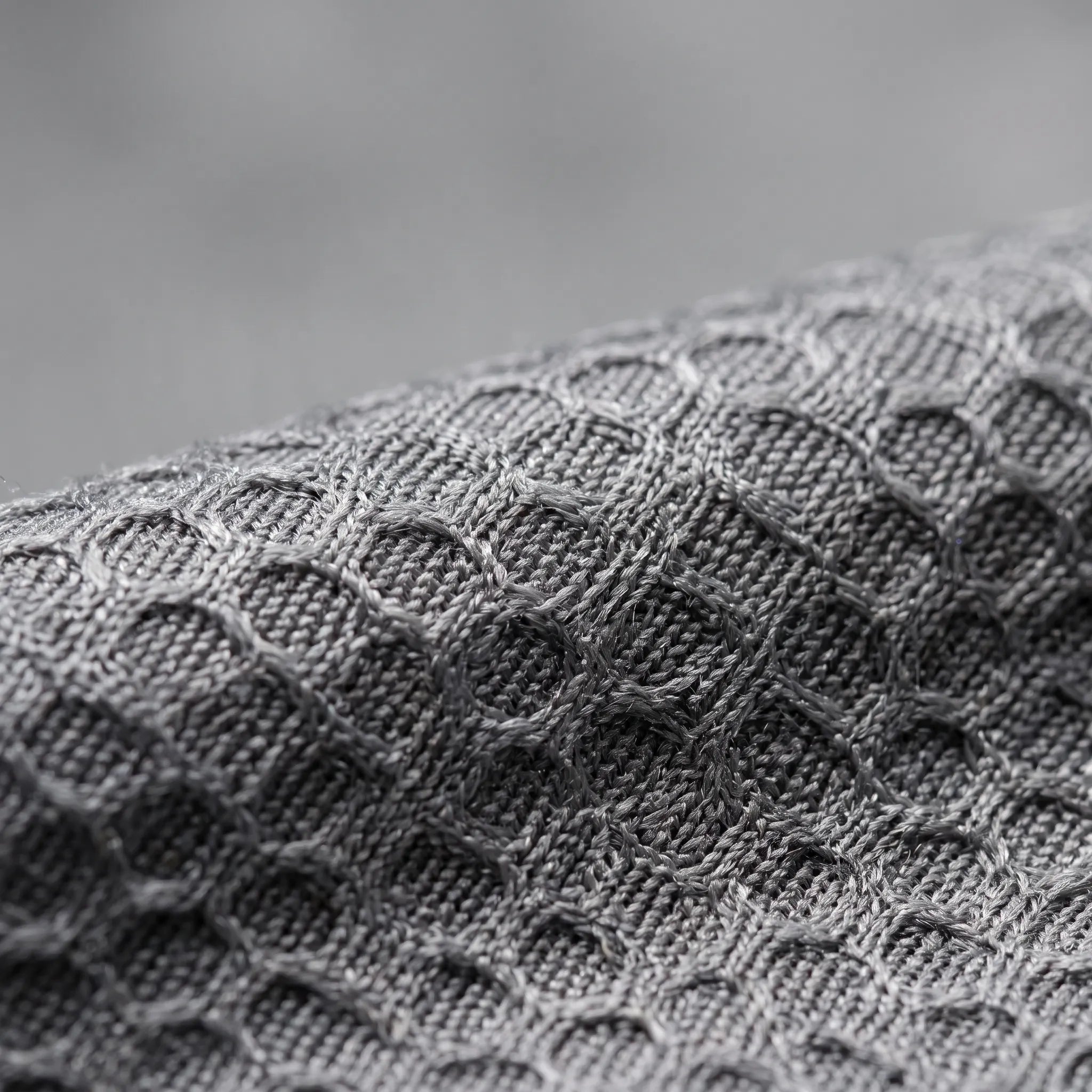 Nordspur | Zephyron Sleeveless Athletic Base Layer