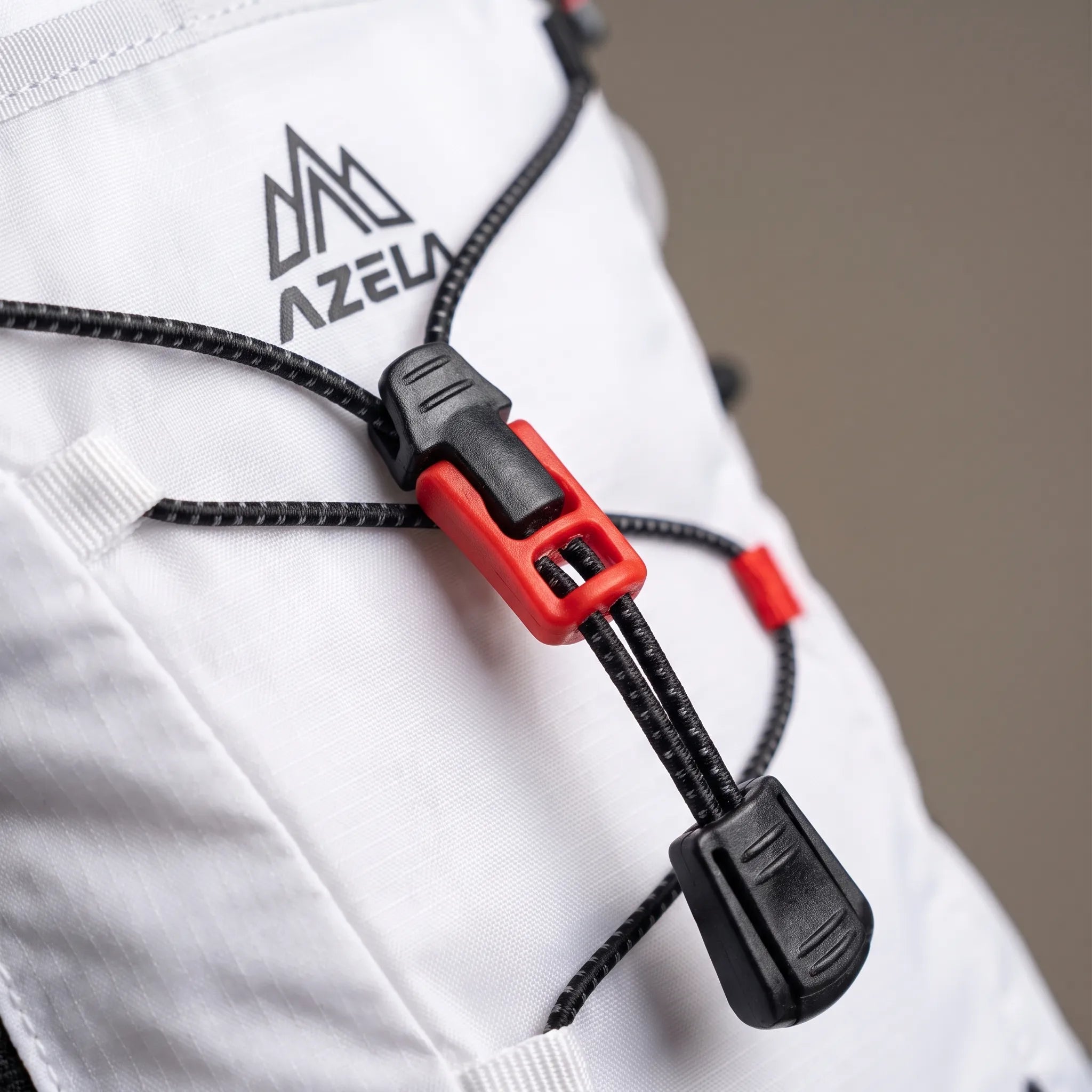 Nordspur | Zephyx Lightweight Hydration Vest