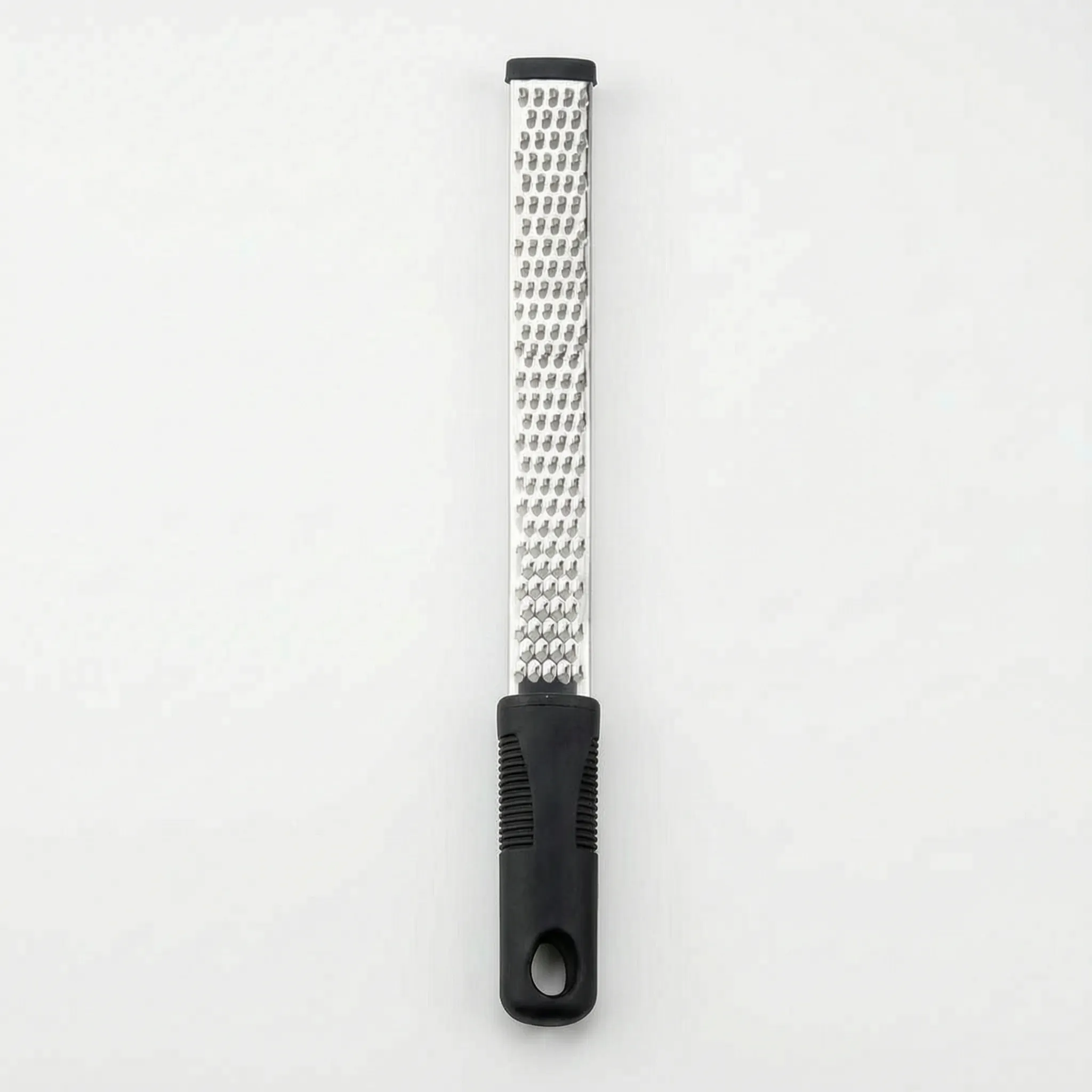 Nordspur | Zestora Long Narrow Fine Kitchen Zester