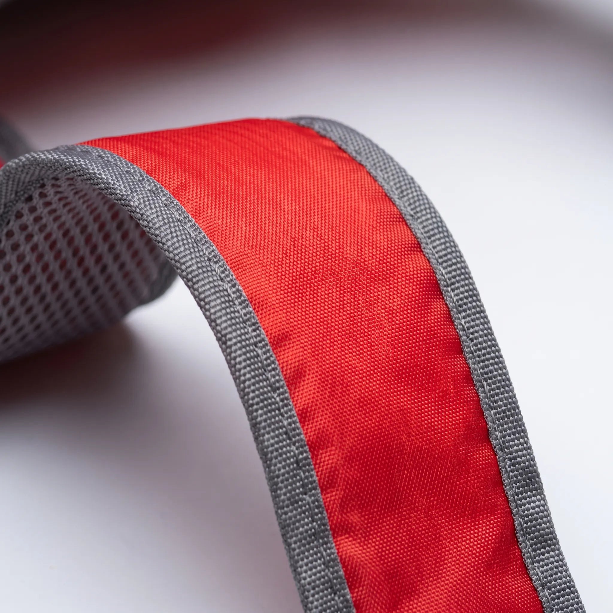 Nordspur | Ziplite Ultralight Compressible Daypack