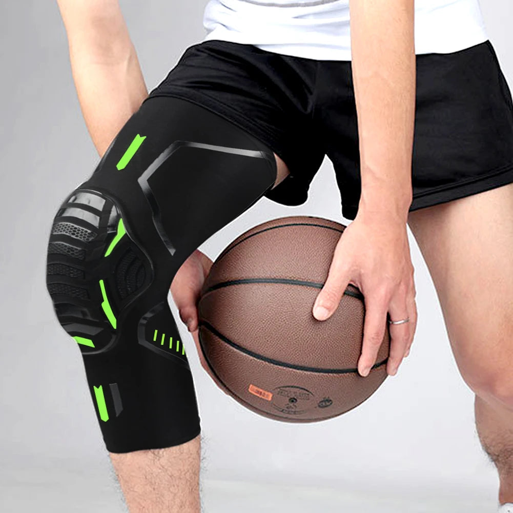 Nordspur | Zorbic Compression Sports Sleeves