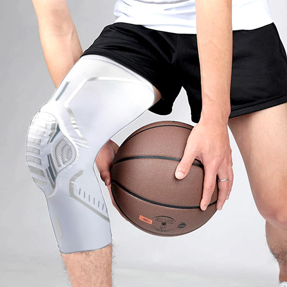 Nordspur | Zorbic Compression Sports Sleeves