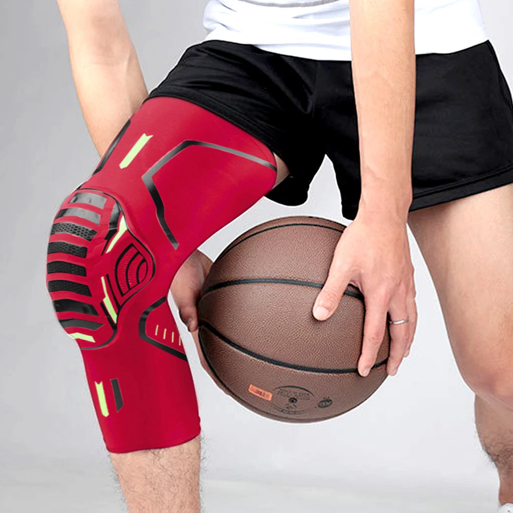 Nordspur | Zorbic Compression Sports Sleeves