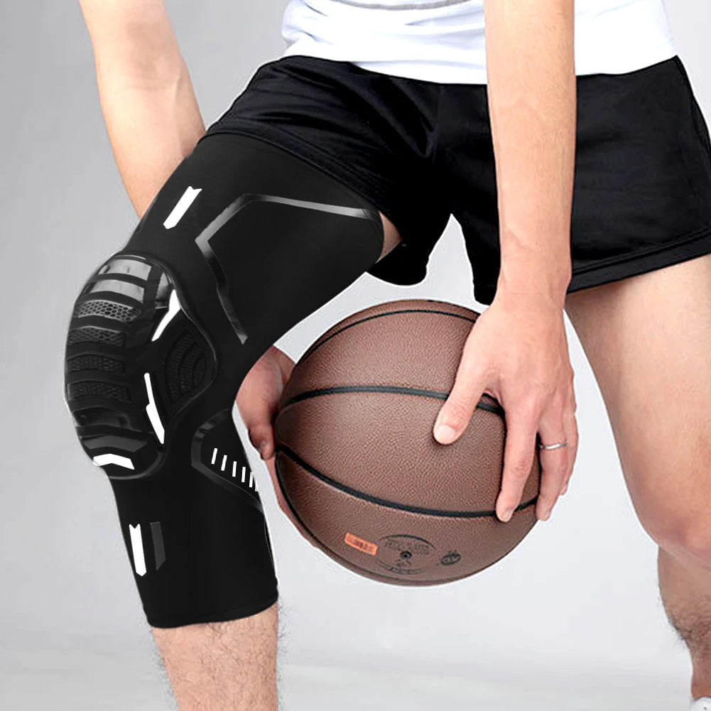 Nordspur | Zorbic Compression Sports Sleeves