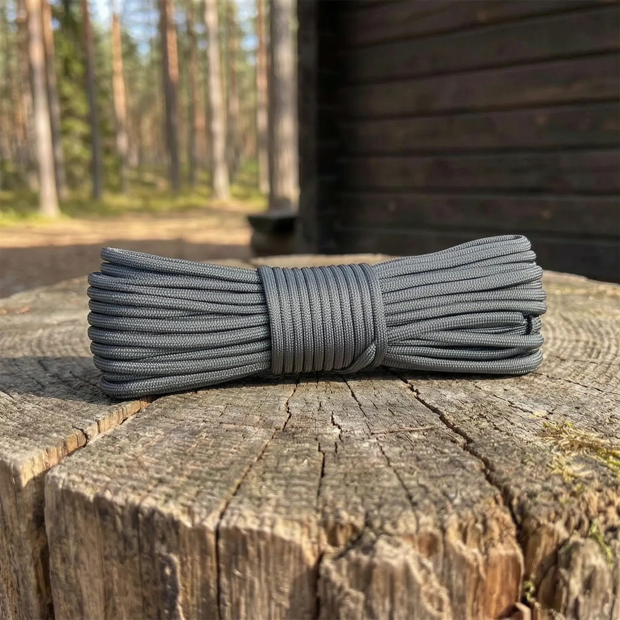 Nordspur | Zyntar Multi-Purpose Outdoor Survival Cord