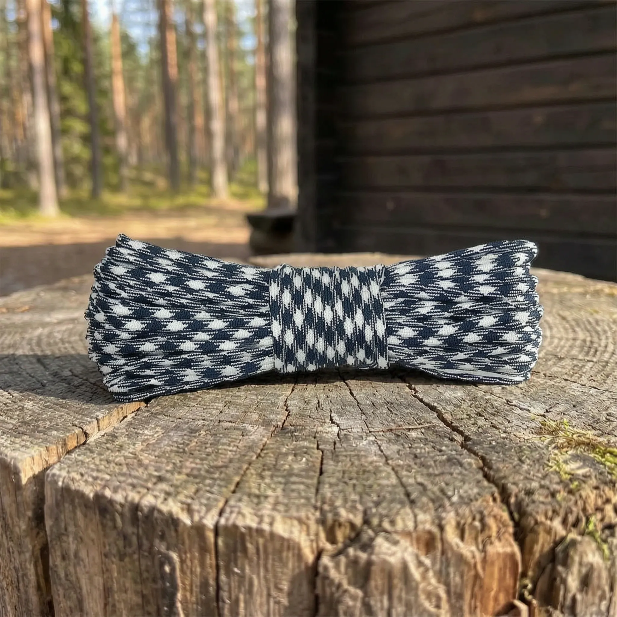 Nordspur | Zyntar Multi-Purpose Outdoor Survival Cord