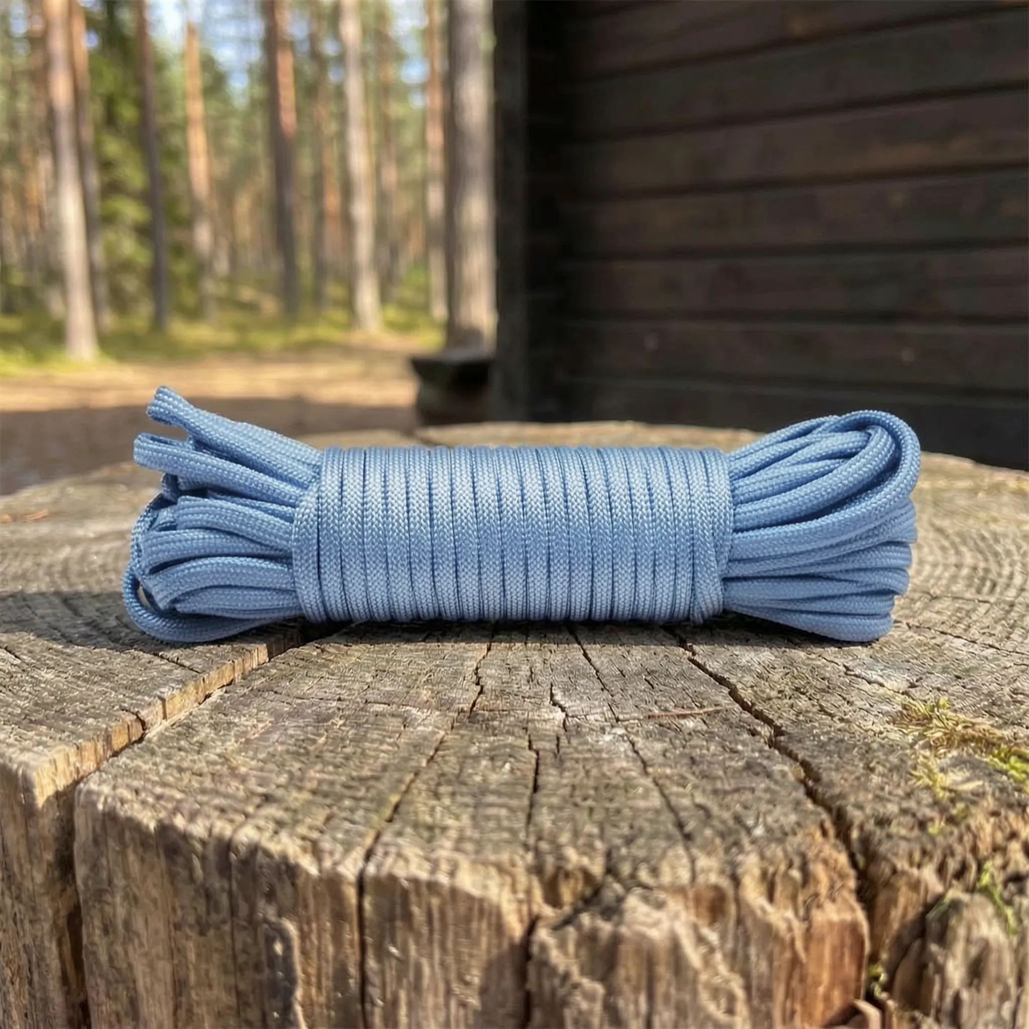 Nordspur | Zyntar Multi-Purpose Outdoor Survival Cord