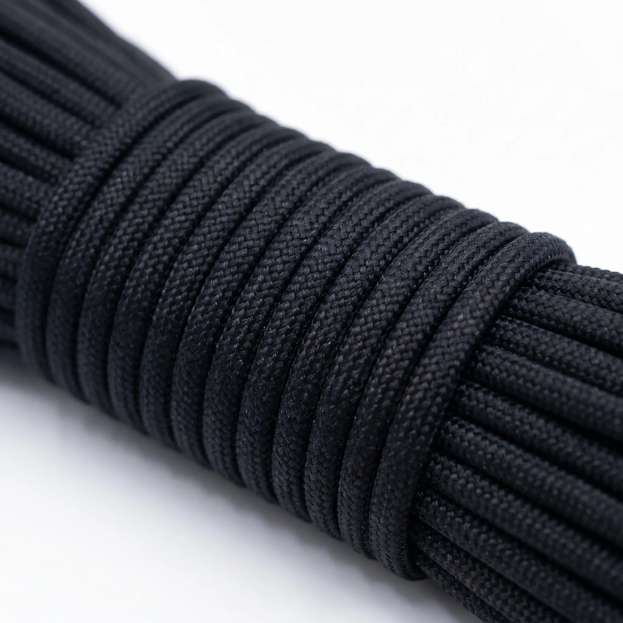 Nordspur | Zyntar Multi-Purpose Outdoor Survival Cord