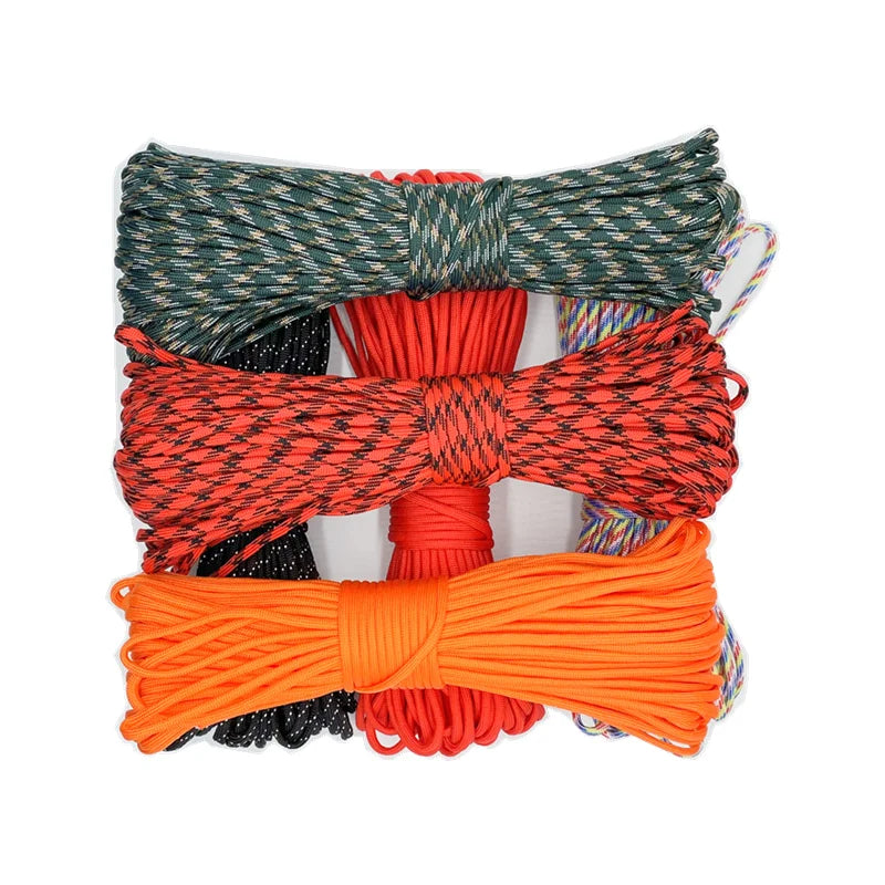 Nordspur | Zyntar Multi-Purpose Outdoor Survival Cord