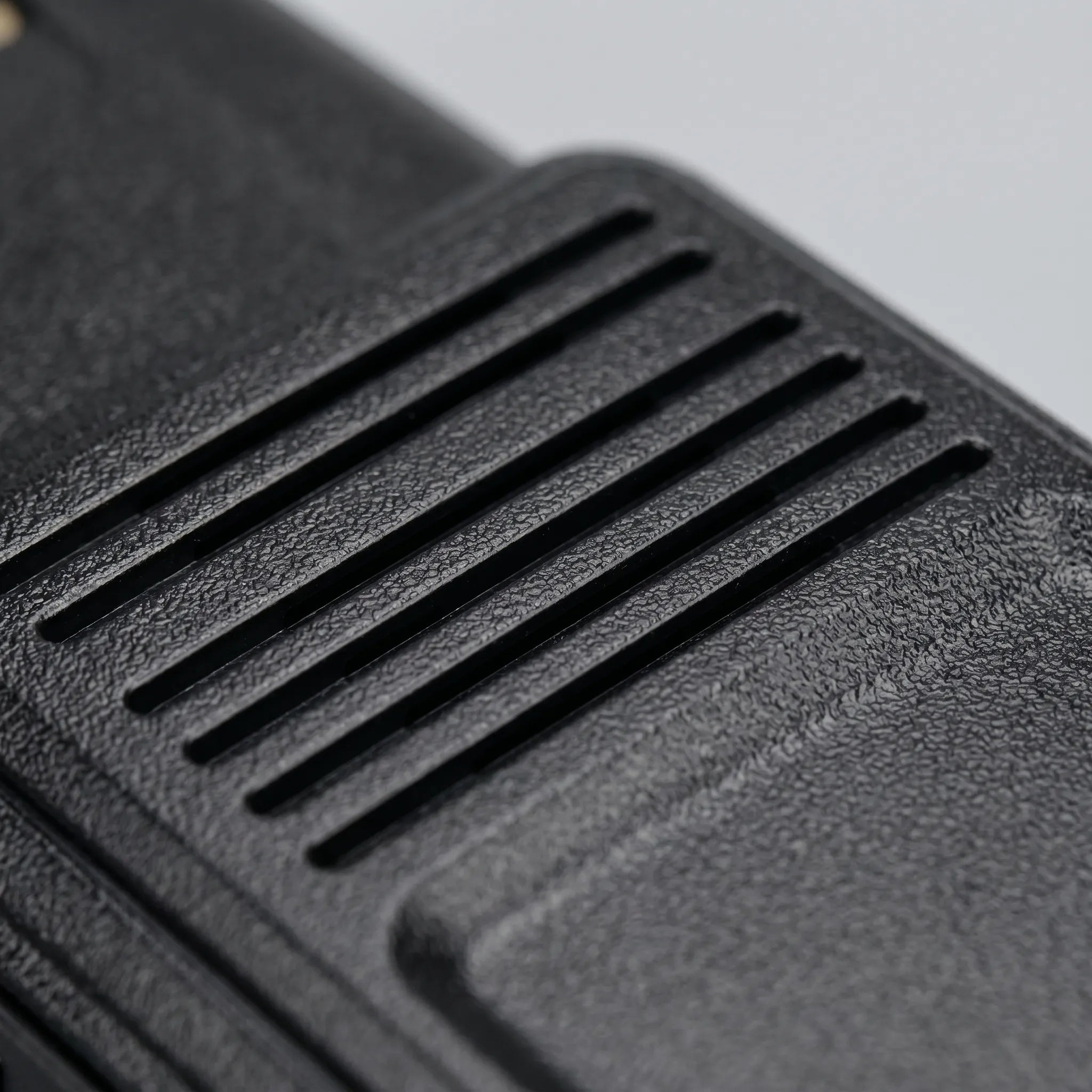 Nordspur | Zyreon Portable Digital Two-Way Radio