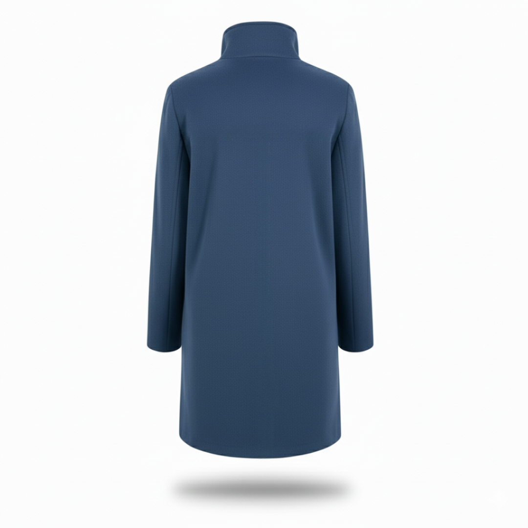 Nordspur | WinterForm Coat