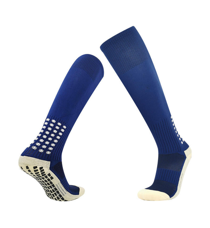Nordspur | Kompriva Knee-High Compression Sports Sock