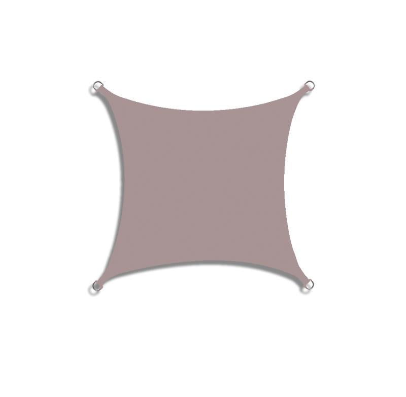 Nordspur | Sunvora Waterproof Outdoor Shade Sail